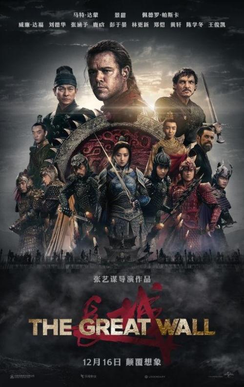 做个科罗拉多州立大学毕业证